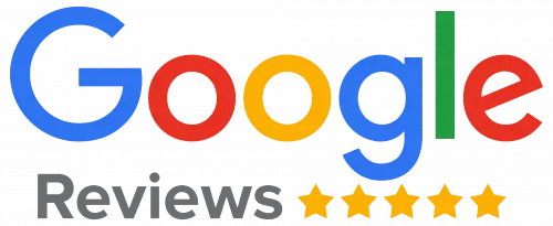 Featured Review