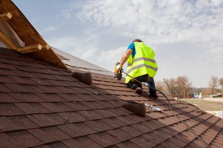 7 Hidden Signs Your Roof Is Silently Failing